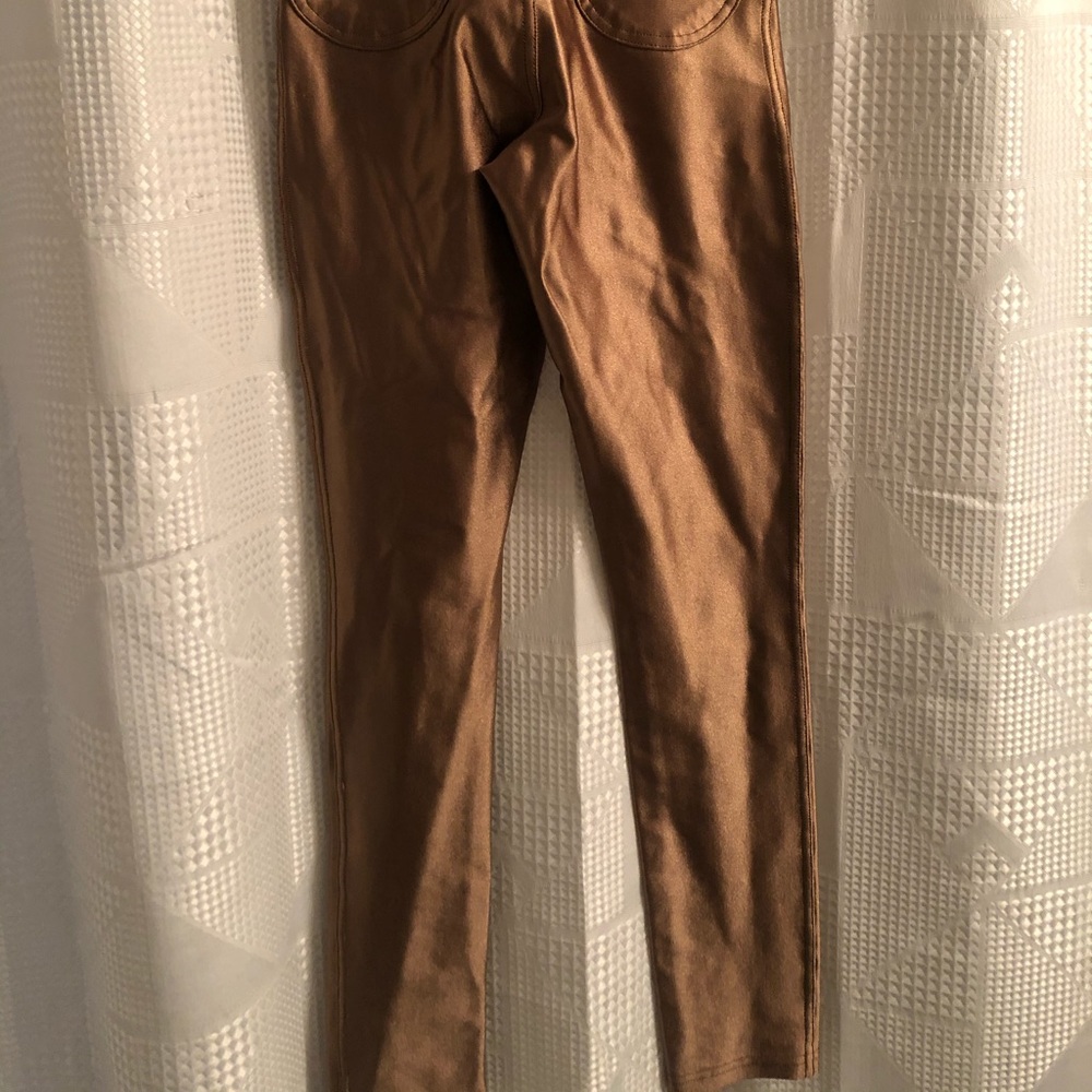 Disco 💃🏿 Pants